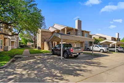 1700 Amelia Court #112, Plano, TX 75075 - Photo 22