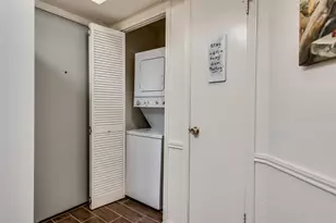 1700 Amelia Ct, Plano, TX 75075 - Photo 10