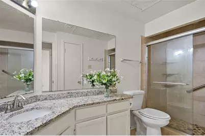 1700 Amelia Court #112, Plano, TX 75075 - Photo 16