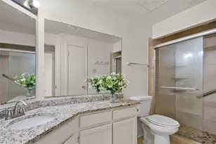 1700 Amelia Ct, Plano, TX 75075 - Photo 16