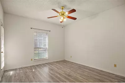 1700 Amelia Court #112, Plano, TX 75075 - Photo 12