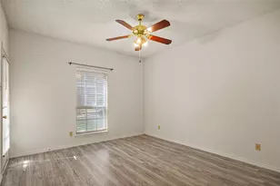 1700 Amelia Ct, Plano, TX 75075 - Photo 12