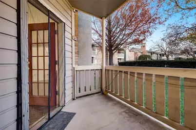 1700 Amelia Court #112, Plano, TX 75075 - Photo 18