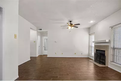 1700 Amelia Court #112, Plano, TX 75075 - Photo 4