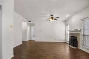 1700 Amelia Ct, Plano, TX 75075 - Photo 4