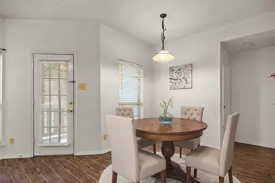 1700 Amelia Court #112, Plano, TX 75075 - Photo 6