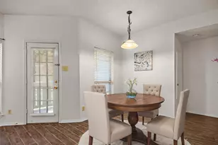 1700 Amelia Ct, Plano, TX 75075 - Photo 6