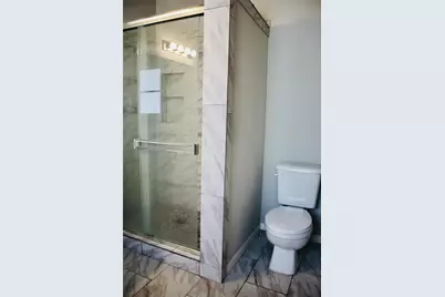 1302 Cleveland, Stephenville, TX 76401 - Photo 8