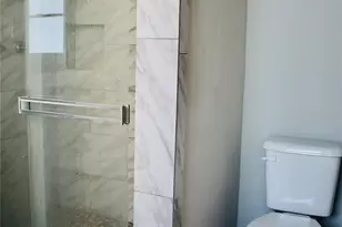 1302 Cleveland, Stephenville, TX 76401 - Photo 8