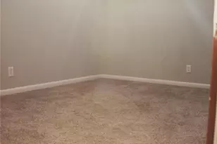 1302 Cleveland, Stephenville, TX 76401 - Photo 10