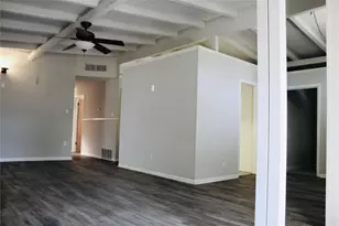 1302 Cleveland, Stephenville, TX 76401 - Photo 4