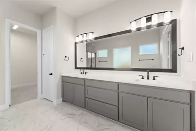 491 Mayfair Lane, Frisco, TX 75033 - Photo 16