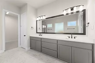 491 Mayfair Ln, Frisco, TX 75033 - Photo 16