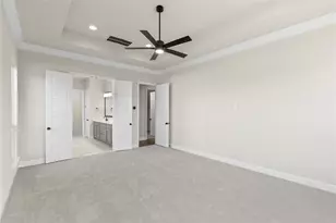 491 Mayfair Ln, Frisco, TX 75033 - Photo 14