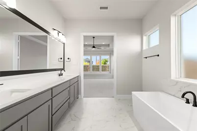 491 Mayfair Lane, Frisco, TX 75033 - Photo 18