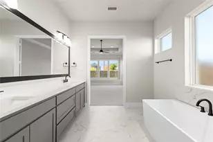 491 Mayfair Ln, Frisco, TX 75033 - Photo 18