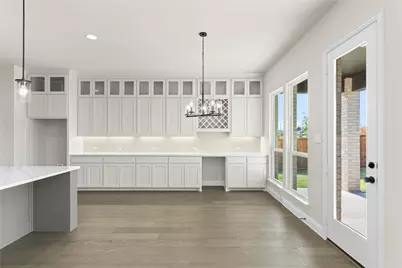 491 Mayfair Lane, Frisco, TX 75033 - Photo 12