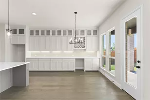 491 Mayfair Ln, Frisco, TX 75033 - Photo 12