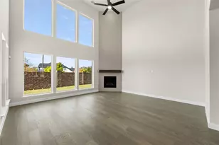 491 Mayfair Ln, Frisco, TX 75033 - Photo 6