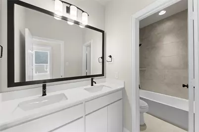 491 Mayfair Lane, Frisco, TX 75033 - Photo 24