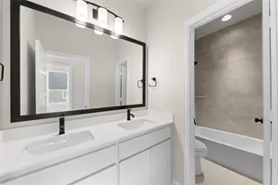 491 Mayfair Ln, Frisco, TX 75033 - Photo 24