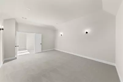 491 Mayfair Lane, Frisco, TX 75033 - Photo 22