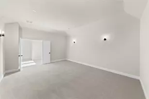 491 Mayfair Ln, Frisco, TX 75033 - Photo 22