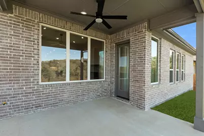 1024 Olympic Drive, Rockwall, TX 75087 - Photo 26
