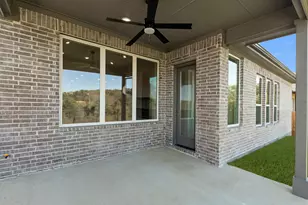 1024 Olympic Dr, Rockwall, TX 75087 - Photo 26
