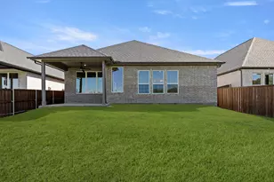 1024 Olympic Dr, Rockwall, TX 75087 - Photo 28