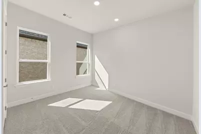 1024 Olympic Drive, Rockwall, TX 75087 - Photo 22