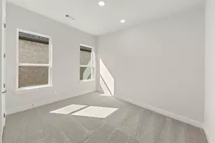 1024 Olympic Dr, Rockwall, TX 75087 - Photo 22