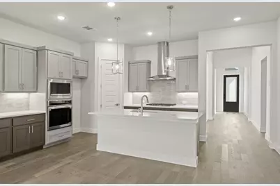 1024 Olympic Drive, Rockwall, TX 75087 - Photo 6