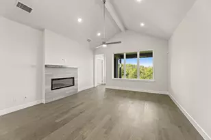 1024 Olympic Dr, Rockwall, TX 75087 - Photo 10