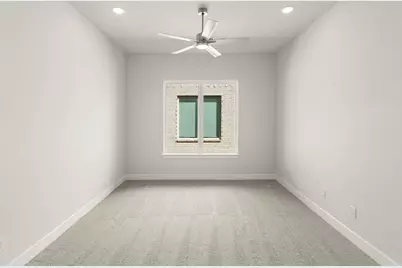 1024 Olympic Drive, Rockwall, TX 75087 - Photo 18