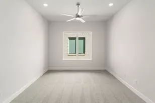 1024 Olympic Dr, Rockwall, TX 75087 - Photo 18