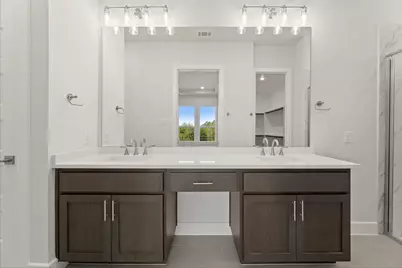 1024 Olympic Drive, Rockwall, TX 75087 - Photo 14