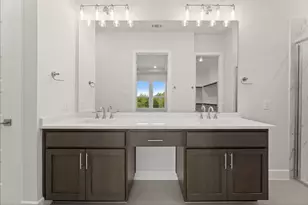 1024 Olympic Dr, Rockwall, TX 75087 - Photo 14