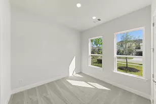 1024 Olympic Dr, Rockwall, TX 75087 - Photo 20
