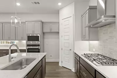 1024 Olympic Drive, Rockwall, TX 75087 - Photo 8