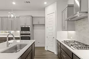 1024 Olympic Dr, Rockwall, TX 75087 - Photo 8