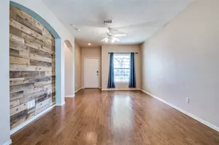 10061 Cedar Lake Dr, Providence Village, TX 76227 - Photo 4