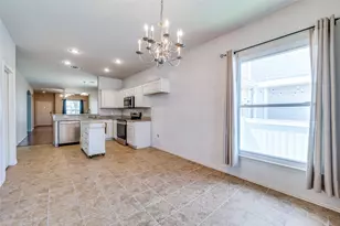 10061 Cedar Lake Dr, Providence Village, TX 76227 - Photo 14