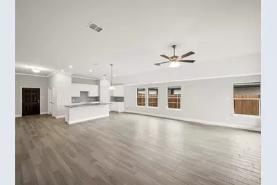 302 Pennington Road, Josephine, TX 75173 - Photo 10