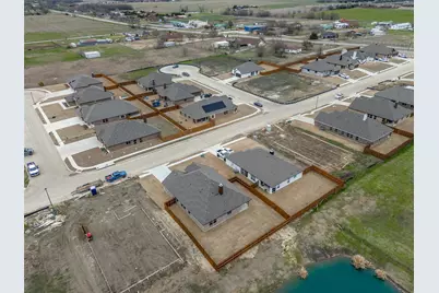 302 Pennington Road, Josephine, TX 75173 - Photo 24