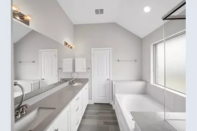 302 Pennington Road, Josephine, TX 75173 - Photo 14