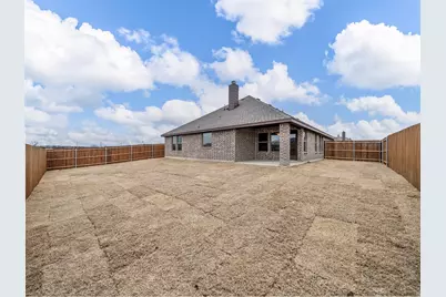 302 Pennington Road, Josephine, TX 75173 - Photo 22