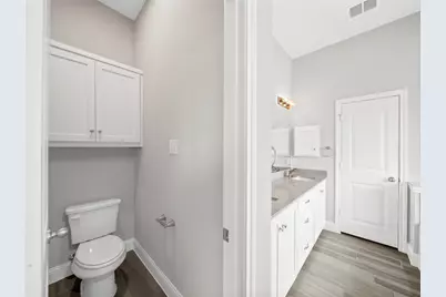 302 Pennington Road, Josephine, TX 75173 - Photo 16