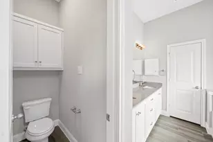 302 Pennington Rd, Josephine, TX 75173 - Photo 16