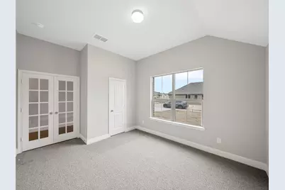 302 Pennington Road, Josephine, TX 75173 - Photo 4